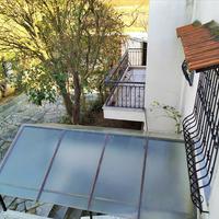 Другое в Греции, 296 кв.м.