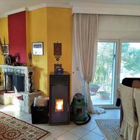 Другое в Греции, 296 кв.м.