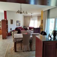 Другое в Греции, 296 кв.м.