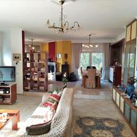 Другое в Греции, 296 кв.м.