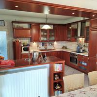 Другое в Греции, 296 кв.м.