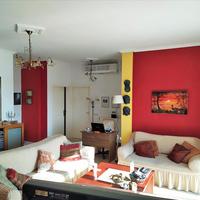 Другое в Греции, 296 кв.м.