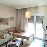 Другое в Греции, 296 кв.м.