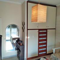 Другое в Греции, 296 кв.м.