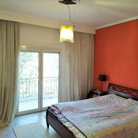 Другое в Греции, 296 кв.м.