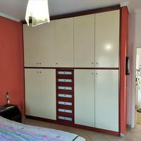 Другое в Греции, 296 кв.м.