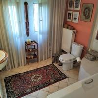 Другое в Греции, 296 кв.м.