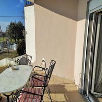 Другое в Греции, 296 кв.м.