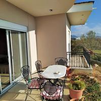 Другое в Греции, 296 кв.м.