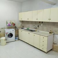 Другое в Греции, 296 кв.м.