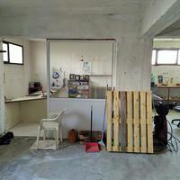 Другое в Греции, 296 кв.м.