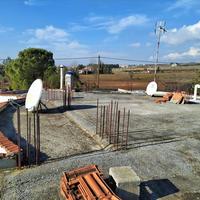 Другое в Греции, 296 кв.м.