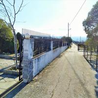 Другое в Греции, 296 кв.м.