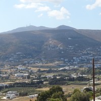 Земельный участок в Греции