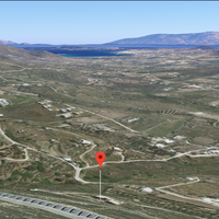 Земельный участок в Греции