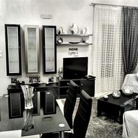 Квартира в Греции, 48 кв.м.