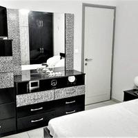 Квартира в Греции, 48 кв.м.