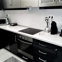 Квартира в Греции, 48 кв.м.