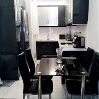 Квартира в Греции, 48 кв.м.