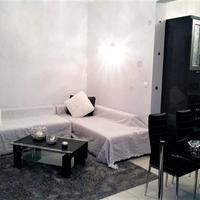 Квартира в Греции, 48 кв.м.