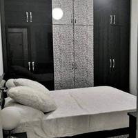 Квартира в Греции, 48 кв.м.