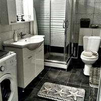 Квартира в Греции, 48 кв.м.