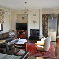 Другое в Греции, 263 кв.м.