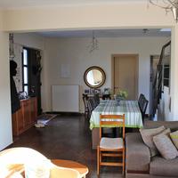 Другое в Греции, 263 кв.м.