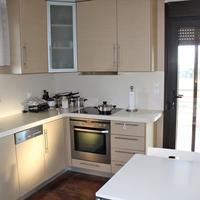 Другое в Греции, 263 кв.м.