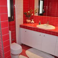 Другое в Греции, 263 кв.м.