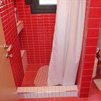 Другое в Греции, 263 кв.м.