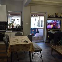 Квартира в Греции, 75 кв.м.