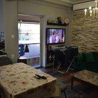 Квартира в Греции, 75 кв.м.