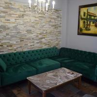 Квартира в Греции, 75 кв.м.