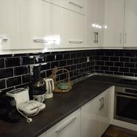 Квартира в Греции, 75 кв.м.