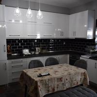 Квартира в Греции, 75 кв.м.