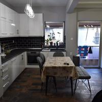 Квартира в Греции, 75 кв.м.