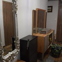 Квартира в Греции, 75 кв.м.