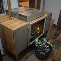 Квартира в Греции, 75 кв.м.