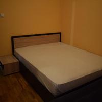 Квартира в Греции, 75 кв.м.