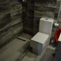 Квартира в Греции, 75 кв.м.