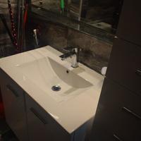 Квартира в Греции, 75 кв.м.