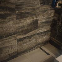 Квартира в Греции, 75 кв.м.