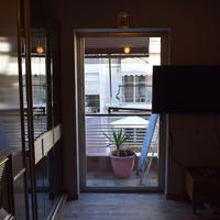 Квартира в Греции, 75 кв.м.