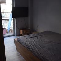 Квартира в Греции, 75 кв.м.