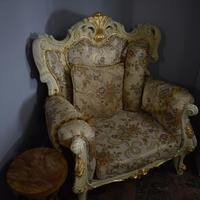 Квартира в Греции, 75 кв.м.