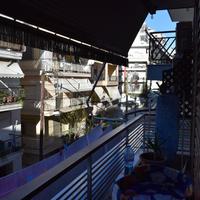 Квартира в Греции, 75 кв.м.