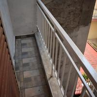 Квартира в Греции, 75 кв.м.