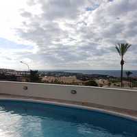 Вилла на Кипре, 225 кв.м.