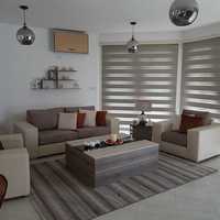 Вилла на Кипре, 225 кв.м.